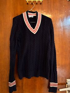 Original Uniqlo Sweater