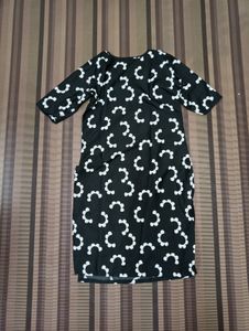 X-42  Daily Wear Printed Women Kurti