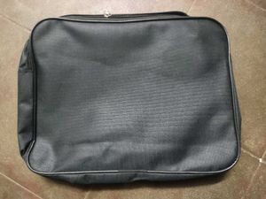 Hand Bag For Money Carry