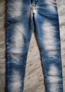 Jeans 👖 Pant For Boy Kid