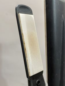 Revlon Hair Straightener