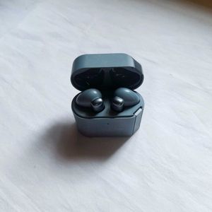 🔥Zebronics Zeb‑Glacier True Wireless Earbuds