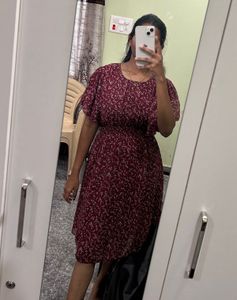 Women Dress