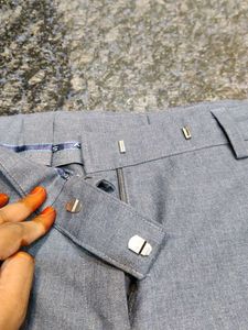 Women Trouser