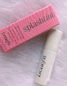 Benefit Mini Tint ♥️💕