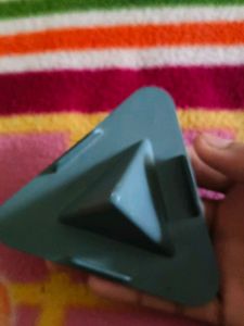 Brand New Phone Holder / Stand .