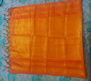 Honouring Shawl