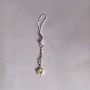 Kimi No Todoke Charm