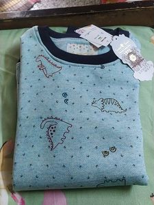 Sweet Touch Sweatshirt