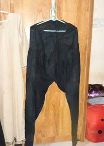 Pakistani Kurti Set With Top, Bottom &amp; Dupatta