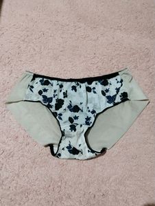 MIXXO SECRET Innerwear