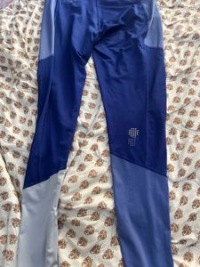 Reebok Tights For Women