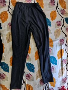 Combo Track Pants For Women