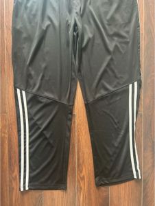 Track Pants - Stylish and Comfy