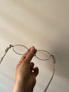 Gentle Monster Dupe Glasses
