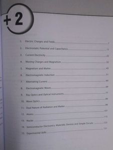 Revise KCET CET Chemistry Physics Mathematics BOOK
