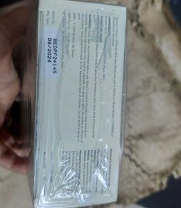 Combo For Muskan Mam