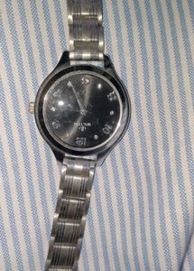 Wilton Women's Watch