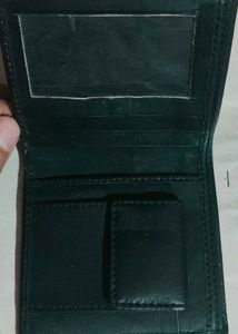 Classic Wallet Brand new.