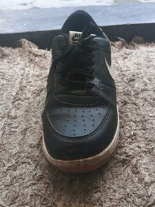 Nike Airforce Sneakers