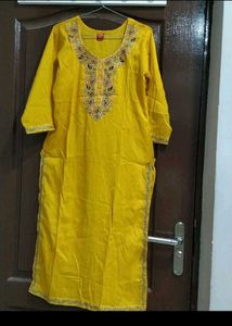 Get 50% OFF on Combo🥳🎉🎉