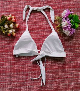 Victoria's Secret : Bralette Top