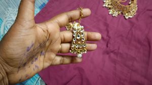 New White Jocker Set