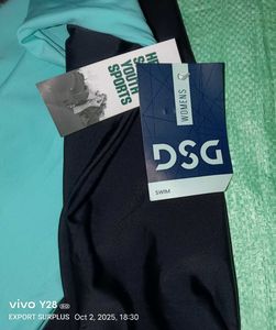 m size girl d&amp;g t shirt
