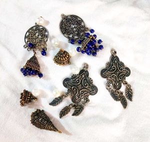 Pendants &amp; Charms for Jewellery Making