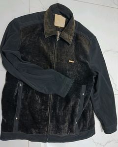 Jacket For Men And Women