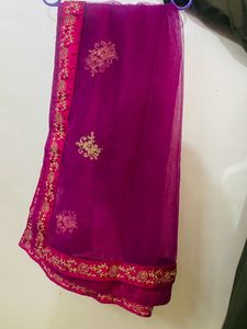 Beautiful Lehenga ❤️🌸