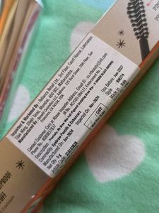 Benefit Cosmetics Precisely, My Brow Wax &#34;5&#34;