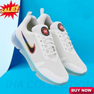 Mens Sneakers