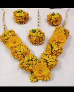 Haldi Se