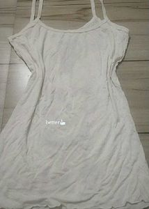Gothic Y2k Bodyfitted Long Top