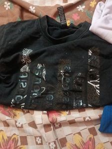 Combo Offer Three Tshirt (80
