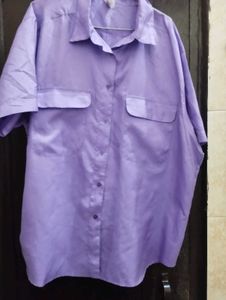 3 new stylish tops combo