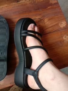 Women&#39;s Korean Chapal