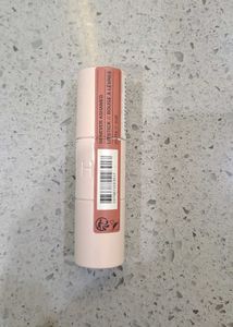Sephora Lipstick