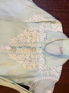 Girls Coord Set