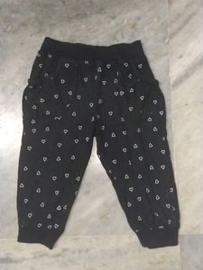 A Pant