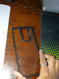 CasePro 7 Phone Case