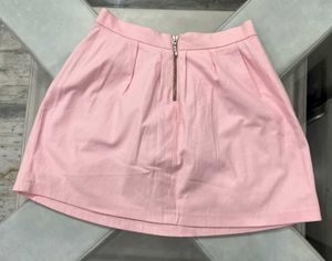 Barbie Skirt For Women&#39;s