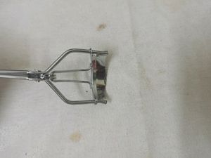 EyeLash Curler