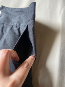 Formal Pant From Wills For Women