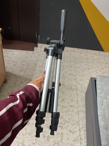 Tripod