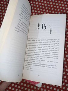 💖 International Bestselling Fiction Books