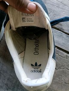 Adidas Originals Gazelle