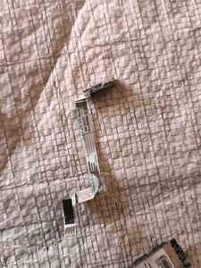 LAPTOP SPARE PARTS