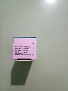Beauty Bundle: Rose Mist,, Beetroot Powder